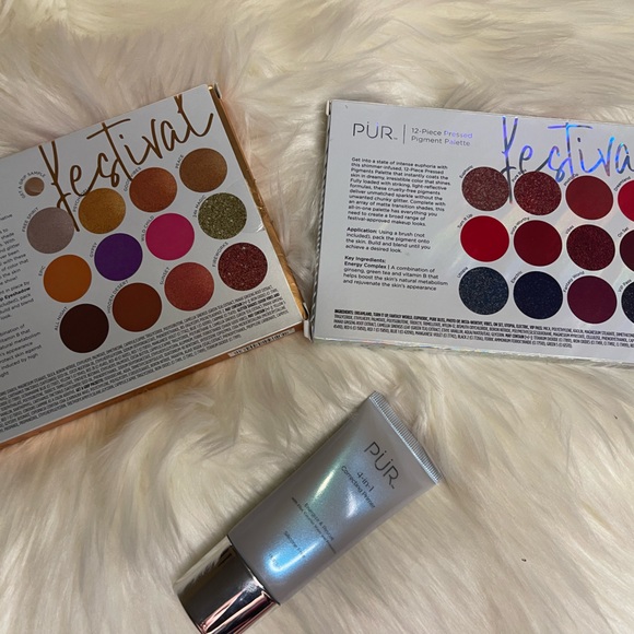 PUR Bundle - Picture 4 of 4